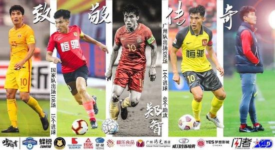 另类视频一区