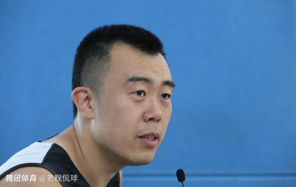 久久成人网18网站