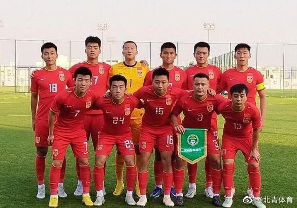 30岁女人的寂寞