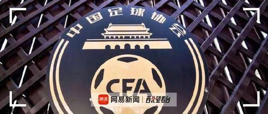 欧美成人a
