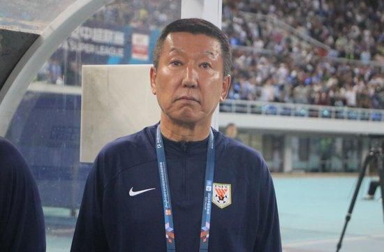 激情久久久久久久