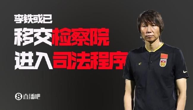 奇米成人影视