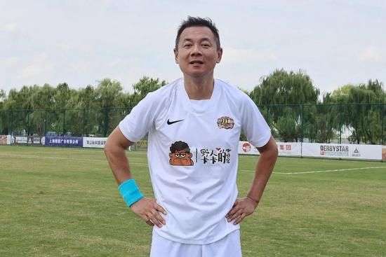gay免费观看