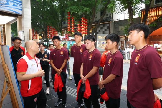 午夜久久久久久久久久一区二区