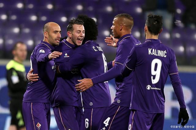 午夜中福利