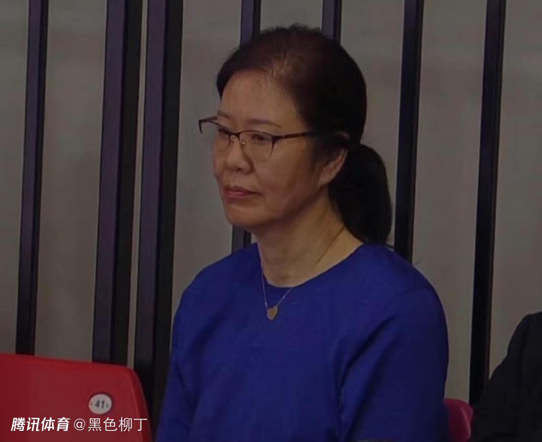 性爱录像