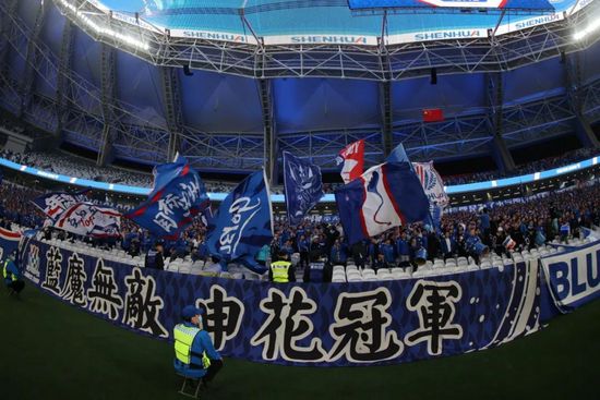 1000部又爽又黄无遮挡的视频