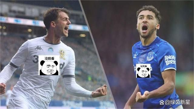 vvvv98国产成人综合青青