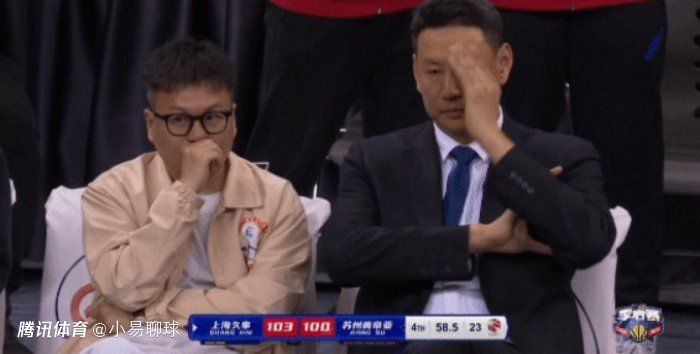 婷婷国产天堂久久综合五月