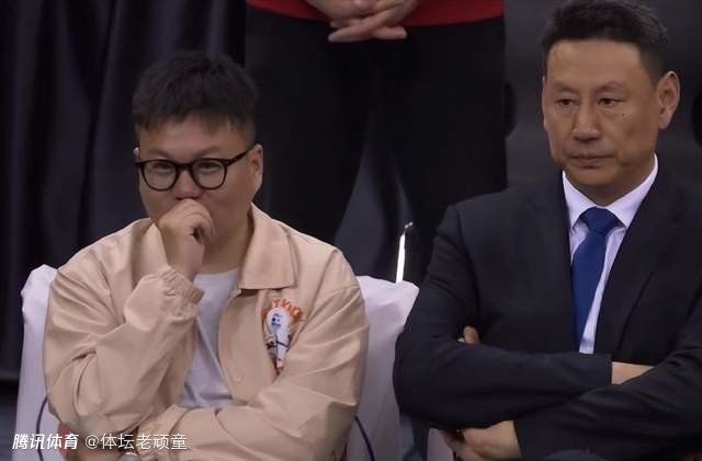 国产一级做a爱免费观看