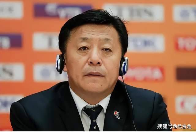 寄吧套子比喻女人是什么意思