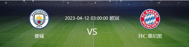 精品久久久久久久一区二区手机版