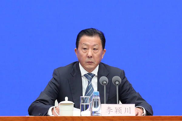 亚洲成年人网