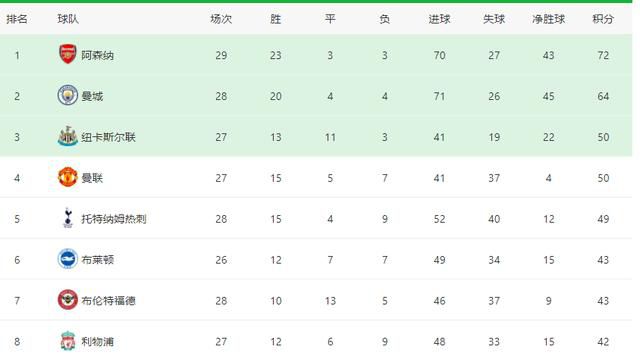 午夜精品九九九九99蜜桃