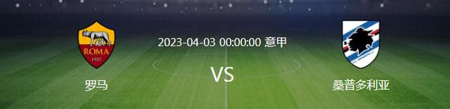 日本大白屁股
