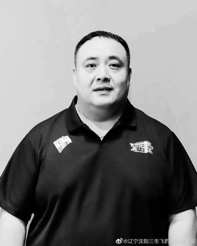 丁香色婷婷