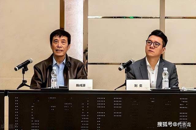 国产高清免费午夜在线视频