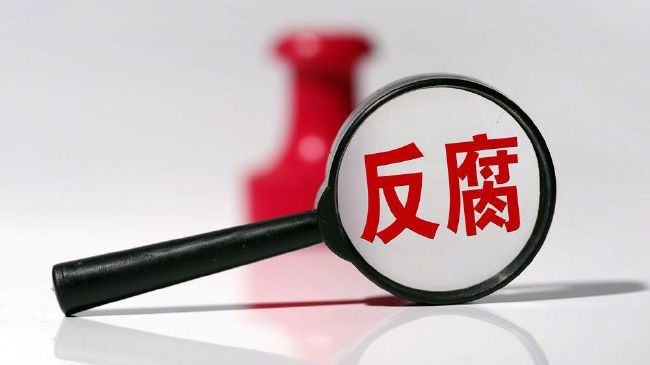 国产精品第二页