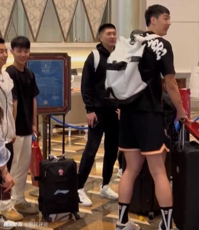 国产欧美日韩在线视频