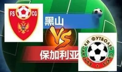 女友小莹小说全集免费阅读