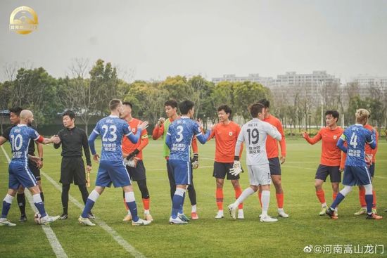 日韩免费福利视频
