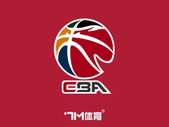 久久这里只有