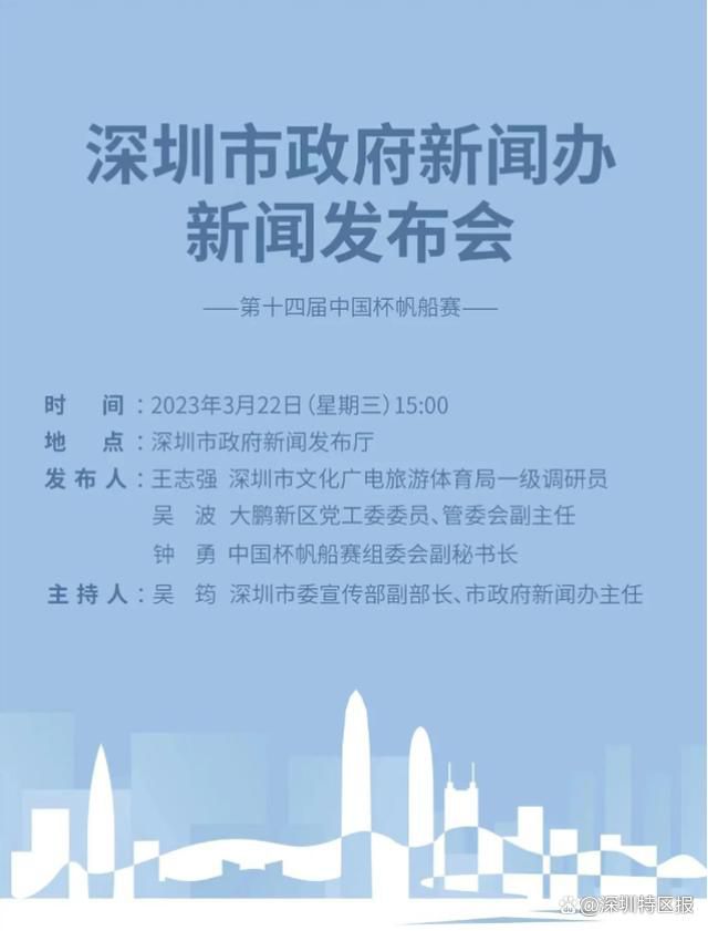 欧美专区综合