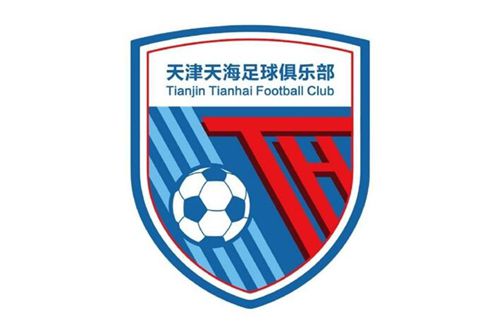 李诗雅的自拍