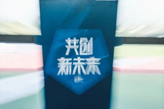 88亚洲