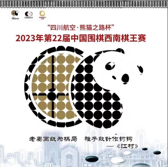 四虎国产精品永久地址99新强
