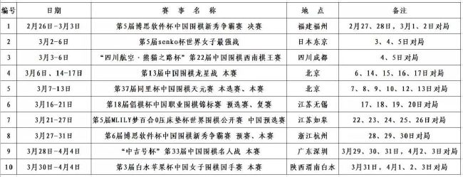 免费在线一区二区三区