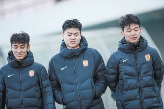 久久久久久久尹人综合网亚洲