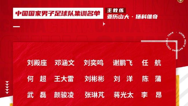 高跟丝袜在线视频