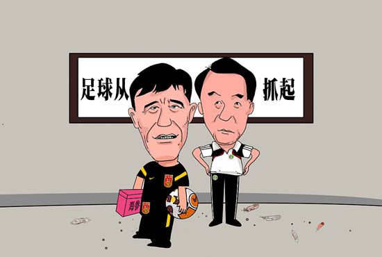 亚洲毛片一区二区
