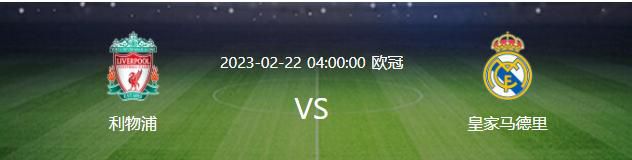 吴梦梦在线播放