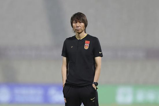 国内三级视频