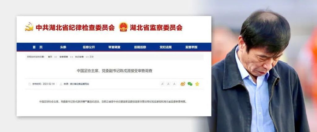 朋友母亲2