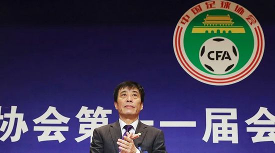 女性向h男喘