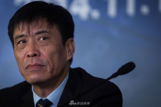 娇妻被黑人各种姿势玩
