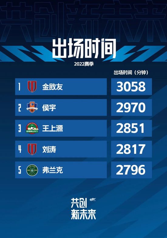 久久综合色一综合色88