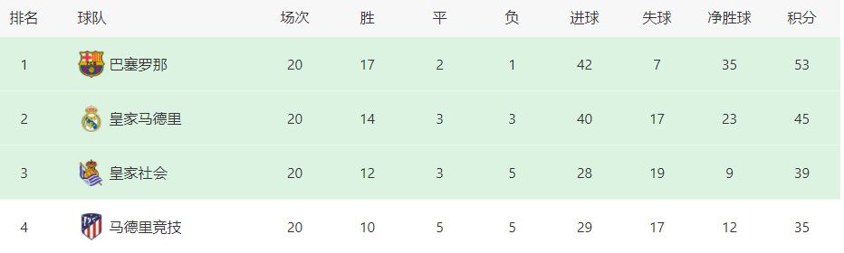 97色网