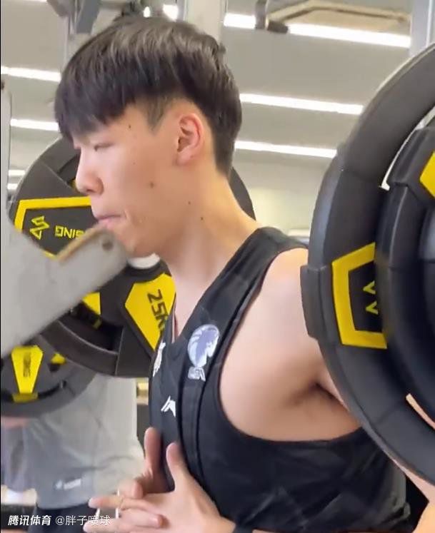 黄色片毛片
