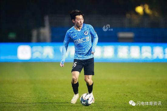 帮我按一下这里