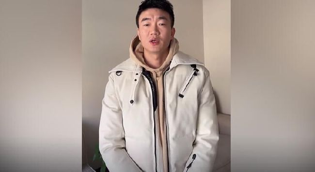 国产欧美日韩在线