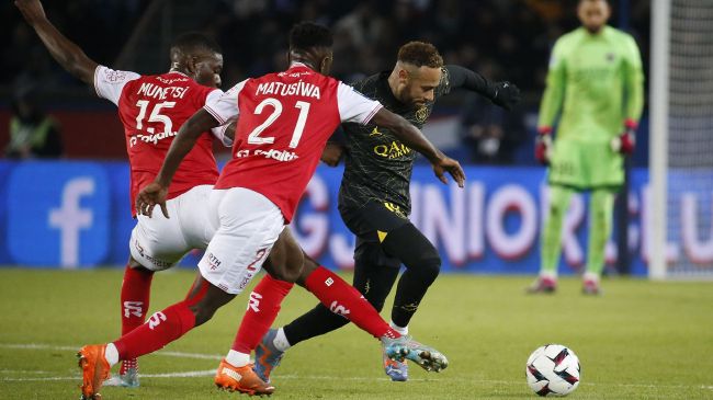 rbd260奴隷色の女教师