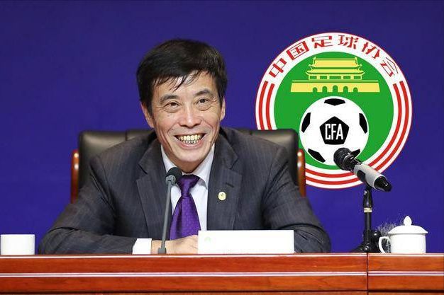www.99riav国产精品