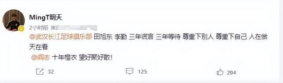 张柏芝拍的a三级
