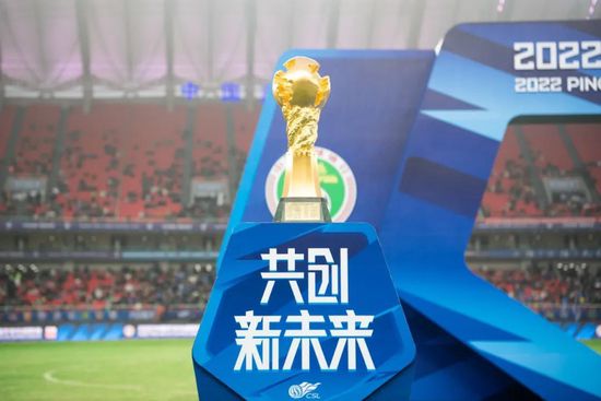 国产操片