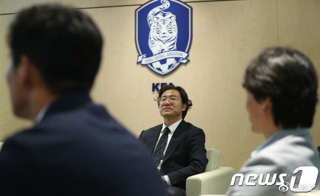 黑人明星