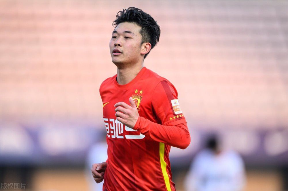 丁香婷婷久久